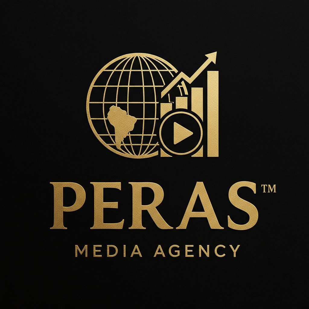 Peras TM
